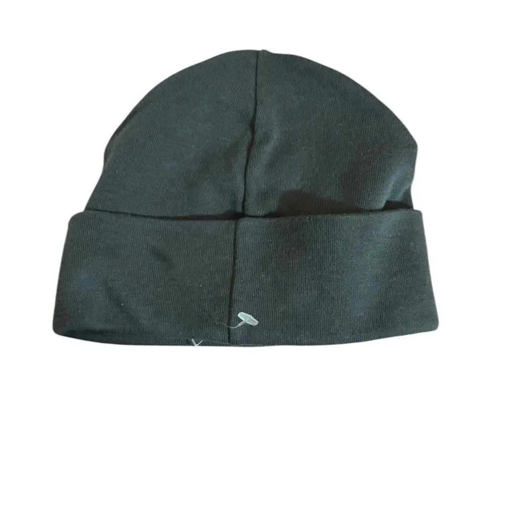 NIKE Jordan baby cap hat beanie one size